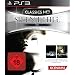 Silent Hill - HD Collection [Classics HD]