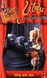 Eigenschaften Cine Plus Home Entertainment GmbH  / Augsburger Puppenkiste - Lilalu im Schepperland 2