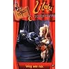 Augsburger Puppenkiste - Lilalu im Schepperland 2 [VHS]
