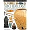 "More Books That Look Good: History and Other Stuff"