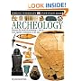 Eyewitness: Archeology