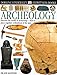 Eyewitness: Archeology