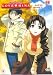 DVD : Love Hina - Vol. 6