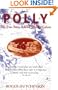 Polly: The True Story Behind Whisky Galore