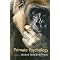 Primatology
