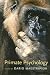 Primate Psychology