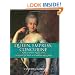Queen, Empress, Concubine: Fifty Women Rulers from the Queen of Sheeba to Catherine The Great