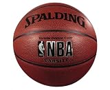 picture of SPALDING Varsity Outdoor Basketball