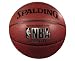 SPALDING Varsity