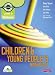 Level 3 Diploma Children and Young People's Workforce (Early Learning and Childcare) Candidate Handbook (Level 3 Diploma for the Children and Young People's Workforce)