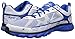 Zoot Men's Solana Running Shoe