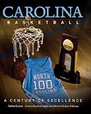 Carolina Basketball