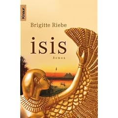 Isis