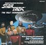 Star Trek - The Next Generation: Original Soundtrack Recordings