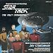 Star Trek - The Next Generation: Original Soundtrack Recordings