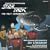 Star Trek - The Next Generation: Original Soundtrack Recordings