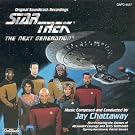 Vol.4-TV Soundtrack