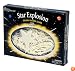 Star Explosion Glow In The Dark