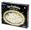 Star Explosion Glow...