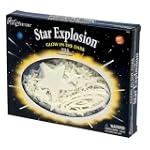 Star Explosion