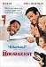 DVD : Houseguest