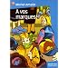 A vos marques !