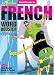 Book Vocabulearn French Word Booster (VocabuLearn)