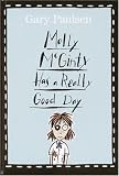Molly McGinty Has a Good Day