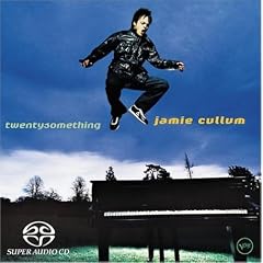 Twentysomething
