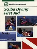 Scuba Diving First Aid