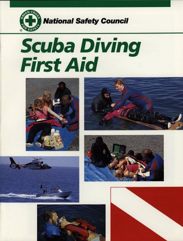 Scuba Diving