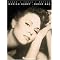 Personality Song Books for an Amazon Queen