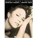 Mariah Carey - Music Box