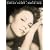 Mariah Carey - Music Box (Piano/Vocal/Guitar Artist Songbook)