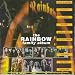 Rainbow - Family Album