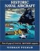 Book Historic Naval Aircraft: The Best of 