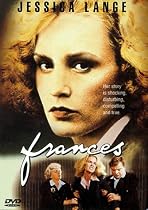 Frances