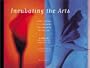 Incubating the Arts:  Establishing a Program to Help Artists and Arts Organizations Become Viable Businesses