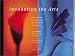 Incubating the Arts:  Establishing a Program to Help Artists and Arts Organizations Become Viable Businesses