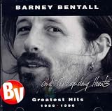Greatest Hits 1986-1996