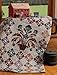 Country Elegance: Cotton and Wool Projects from the Quilted Crow Girls