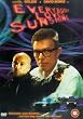 Everybody Loves Sunshine [DVD]