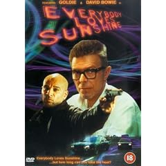 Everybody Loves Sunshine [1999]