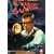 Everybody Loves Sunshine [DVD] [1999]