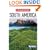 Insight Guides South America