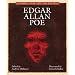 Stories for Young People: Edgar Allan Poe