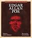 Edgar Allan Poe (Stories for Young People) (Stories for Young People)