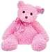 Ty Shimmers - Bear