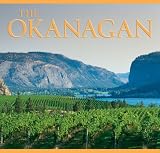 The Okanagan (Canada Series)