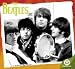 The Beatles Mini Wall Calendar 2011